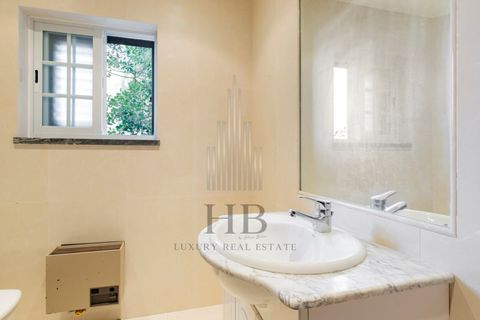 Villa i Sintra, Lisbon, Sintra - € 850.000 | Ref: HB0268 - foto 42
