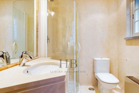 Villa i Sintra, Lisbon, Sintra - € 850.000 | Ref: HB0268 - foto 44