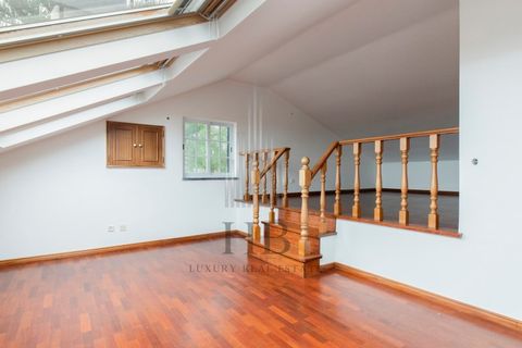 Villa i Sintra, Lisbon, Sintra - € 850.000 | Ref: HB0268 - foto 47