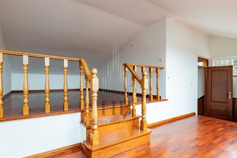 Villa i Sintra, Lisbon, Sintra - € 850.000 | Ref: HB0268 - foto 48