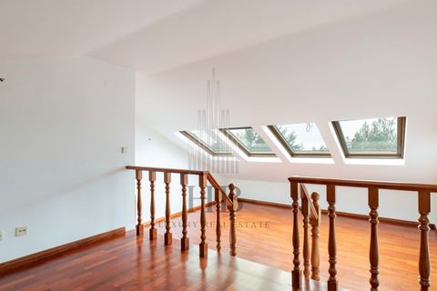 Villa i Sintra, Lisbon, Sintra - € 850.000 | Ref: HB0268 - foto 49