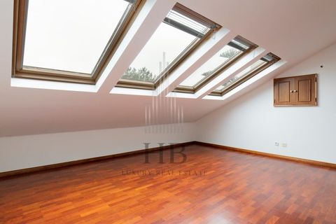 Villa i Sintra, Lisbon, Sintra - € 850.000 | Ref: HB0268 - foto 50