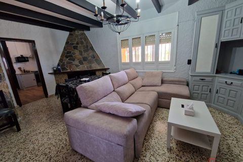 Villa en Gor, Granada, Gor - € 975.000 | Ref: J651 - photo 13