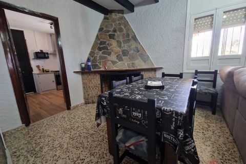 Villa en Gor, Granada, Gor - € 975.000 | Ref: J651 - photo 14