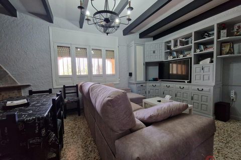 Villa en Gor, Granada, Gor - € 975.000 | Ref: J651 - photo 15