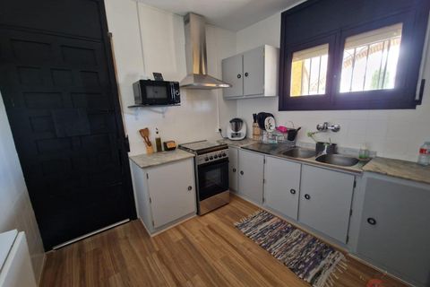 Villa en Gor, Granada, Gor - € 975.000 | Ref: J651 - photo 16