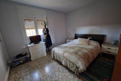 Villa en Gor, Granada, Gor - € 975.000 | Ref: J651 - photo 17