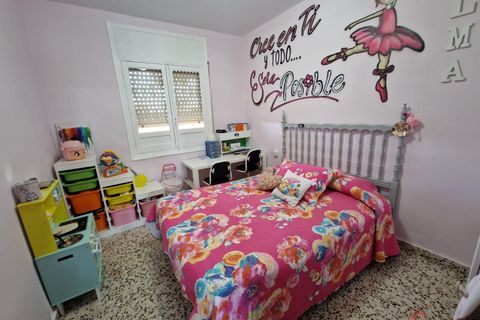 Villa en Gor, Granada, Gor - € 975.000 | Ref: J651 - photo 18