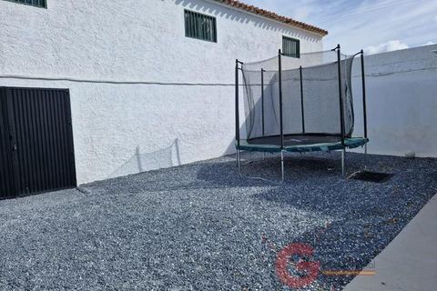 Villa en Gor, Granada, Gor - € 975.000 | Ref: J651 - photo 24