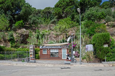 Helårsgrund i Lloret De Mar, Gerona, Lloret De Mar - € 125.000 | Ref: 227T - foto 1