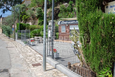 Helårsgrund i Lloret De Mar, Gerona, Lloret De Mar - € 125.000 | Ref: 227T - foto 2