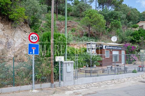 Helårsgrund i Lloret De Mar, Gerona, Lloret De Mar - € 125.000 | Ref: 227T - foto 3