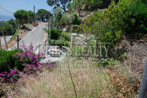 Helårsgrund i Lloret De Mar, Gerona, Lloret De Mar - € 125.000 | Ref: 227T - foto 4
