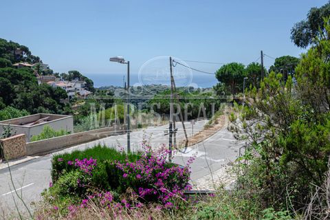 Helårsgrund i Lloret De Mar, Gerona, Lloret De Mar - € 125.000 | Ref: 227T - foto 6