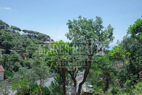 Helårsgrund i Lloret De Mar, Gerona, Lloret De Mar - € 125.000 | Ref: 227T - foto 7
