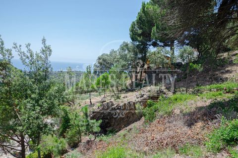 Helårsgrund i Lloret De Mar, Gerona, Lloret De Mar - € 125.000 | Ref: 227T - foto 8