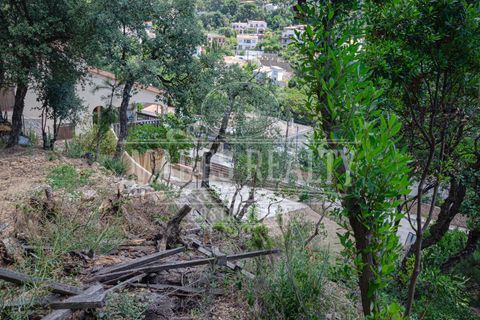 Helårsgrund i Lloret De Mar, Gerona, Lloret De Mar - € 125.000 | Ref: 227T - foto 11