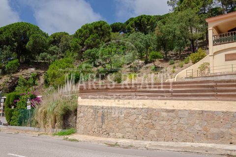 Helårsgrund i Lloret De Mar, Gerona, Lloret De Mar - € 115.000 | Ref: 228T - foto 1