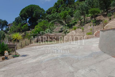 Helårsgrund i Lloret De Mar, Gerona, Lloret De Mar - € 115.000 | Ref: 228T - foto 2