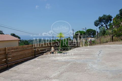 Helårsgrund i Lloret De Mar, Gerona, Lloret De Mar - € 115.000 | Ref: 228T - foto 3