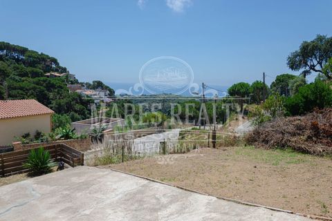 Helårsgrund i Lloret De Mar, Gerona, Lloret De Mar - € 115.000 | Ref: 228T - foto 4