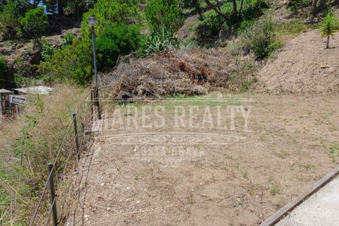 Helårsgrund i Lloret De Mar, Gerona, Lloret De Mar - € 115.000 | Ref: 228T - foto 5