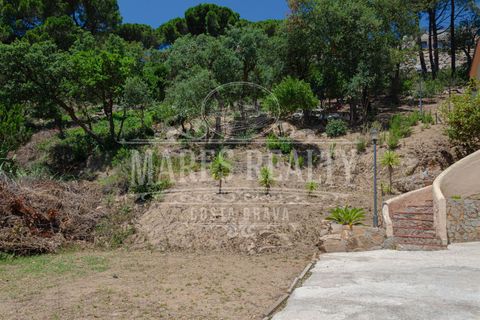 Helårsgrund i Lloret De Mar, Gerona, Lloret De Mar - € 115.000 | Ref: 228T - foto 6