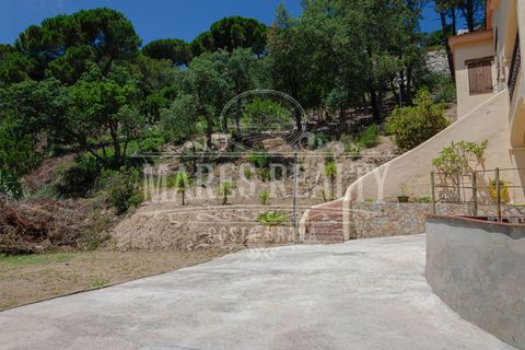 Helårsgrund i Lloret De Mar, Gerona, Lloret De Mar - € 115.000 | Ref: 228T - foto 7