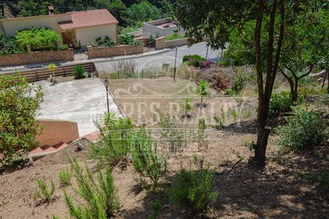 Helårsgrund i Lloret De Mar, Gerona, Lloret De Mar - € 115.000 | Ref: 228T - foto 8