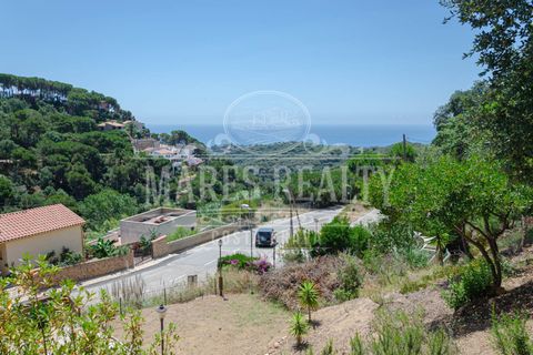 Helårsgrund i Lloret De Mar, Gerona, Lloret De Mar - € 115.000 | Ref: 228T - foto 9