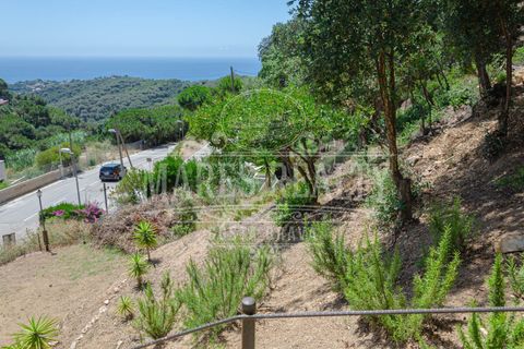 Helårsgrund i Lloret De Mar, Gerona, Lloret De Mar - € 115.000 | Ref: 228T - foto 10