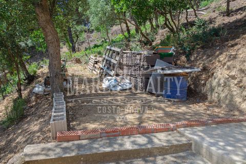 Helårsgrund i Lloret De Mar, Gerona, Lloret De Mar - € 115.000 | Ref: 228T - foto 11