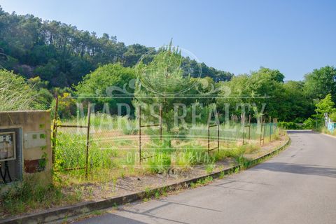 Helårsgrund i Lloret De Mar, Gerona, Lloret De Mar - € 55.000 | Ref: 204T - foto 1