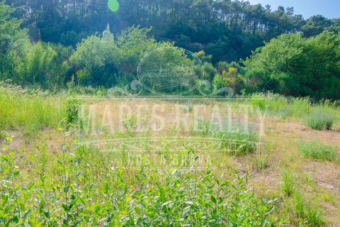 Helårsgrund i Lloret De Mar, Gerona, Lloret De Mar - € 55.000 | Ref: 204T - foto 2