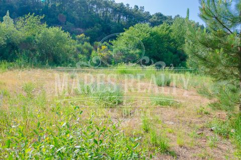 Helårsgrund i Lloret De Mar, Gerona, Lloret De Mar - € 55.000 | Ref: 204T - foto 3