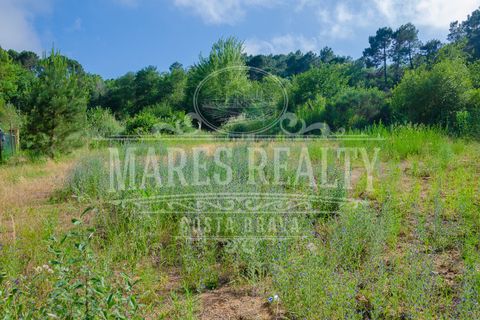 Helårsgrund i Lloret De Mar, Gerona, Lloret De Mar - € 55.000 | Ref: 204T - foto 4