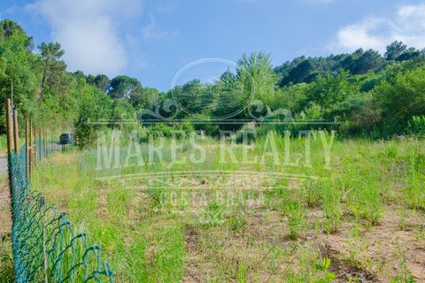 Helårsgrund i Lloret De Mar, Gerona, Lloret De Mar - € 55.000 | Ref: 204T - foto 6