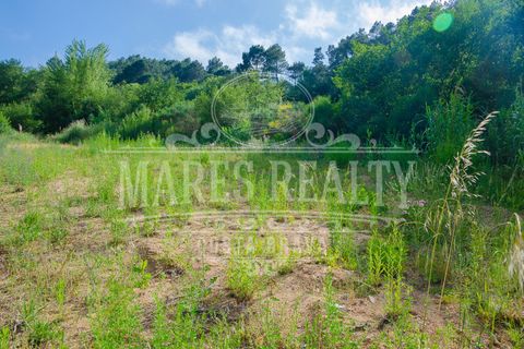 Helårsgrund i Lloret De Mar, Gerona, Lloret De Mar - € 55.000 | Ref: 204T - foto 7