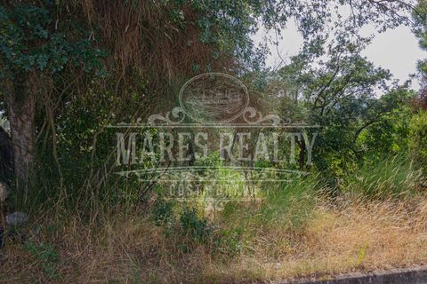 Terra a Lloret De Mar, Gerona, Lloret De Mar - € 55.000 | Ref: 253T - foto 2