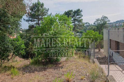 Terra a Lloret De Mar, Gerona, Lloret De Mar - € 55.000 | Ref: 253T - foto 5