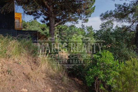 Terra a Lloret De Mar, Gerona, Lloret De Mar - € 55.000 | Ref: 253T - foto 11