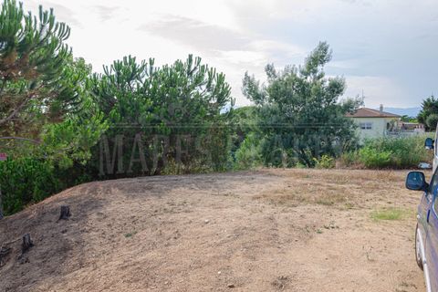 Helårsgrund i Lloret De Mar, Gerona, Lloret De Mar - € 65.000 | Ref: 255T - foto 1