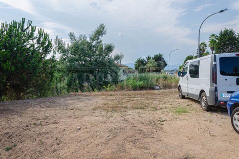 Helårsgrund i Lloret De Mar, Gerona, Lloret De Mar - € 65.000 | Ref: 255T - foto 2