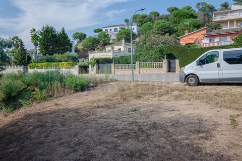 Helårsgrund i Lloret De Mar, Gerona, Lloret De Mar - € 65.000 | Ref: 255T - foto 3