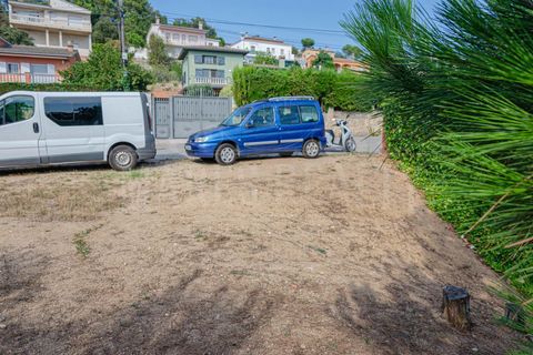 Helårsgrund i Lloret De Mar, Gerona, Lloret De Mar - € 65.000 | Ref: 255T - foto 4