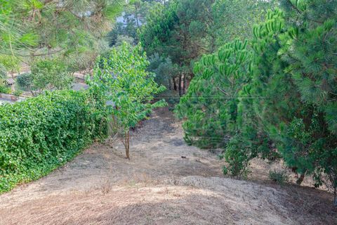 Helårsgrund i Lloret De Mar, Gerona, Lloret De Mar - € 65.000 | Ref: 255T - foto 5