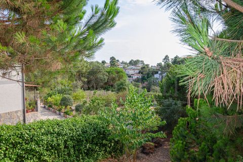 Helårsgrund i Lloret De Mar, Gerona, Lloret De Mar - € 65.000 | Ref: 255T - foto 6