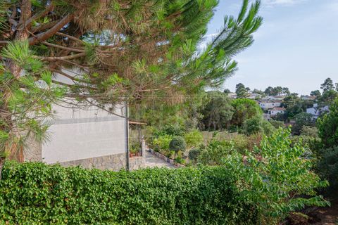 Helårsgrund i Lloret De Mar, Gerona, Lloret De Mar - € 65.000 | Ref: 255T - foto 7