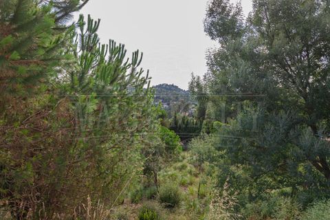 Helårsgrund i Lloret De Mar, Gerona, Lloret De Mar - € 65.000 | Ref: 255T - foto 8