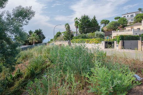 Helårsgrund i Lloret De Mar, Gerona, Lloret De Mar - € 65.000 | Ref: 255T - foto 9